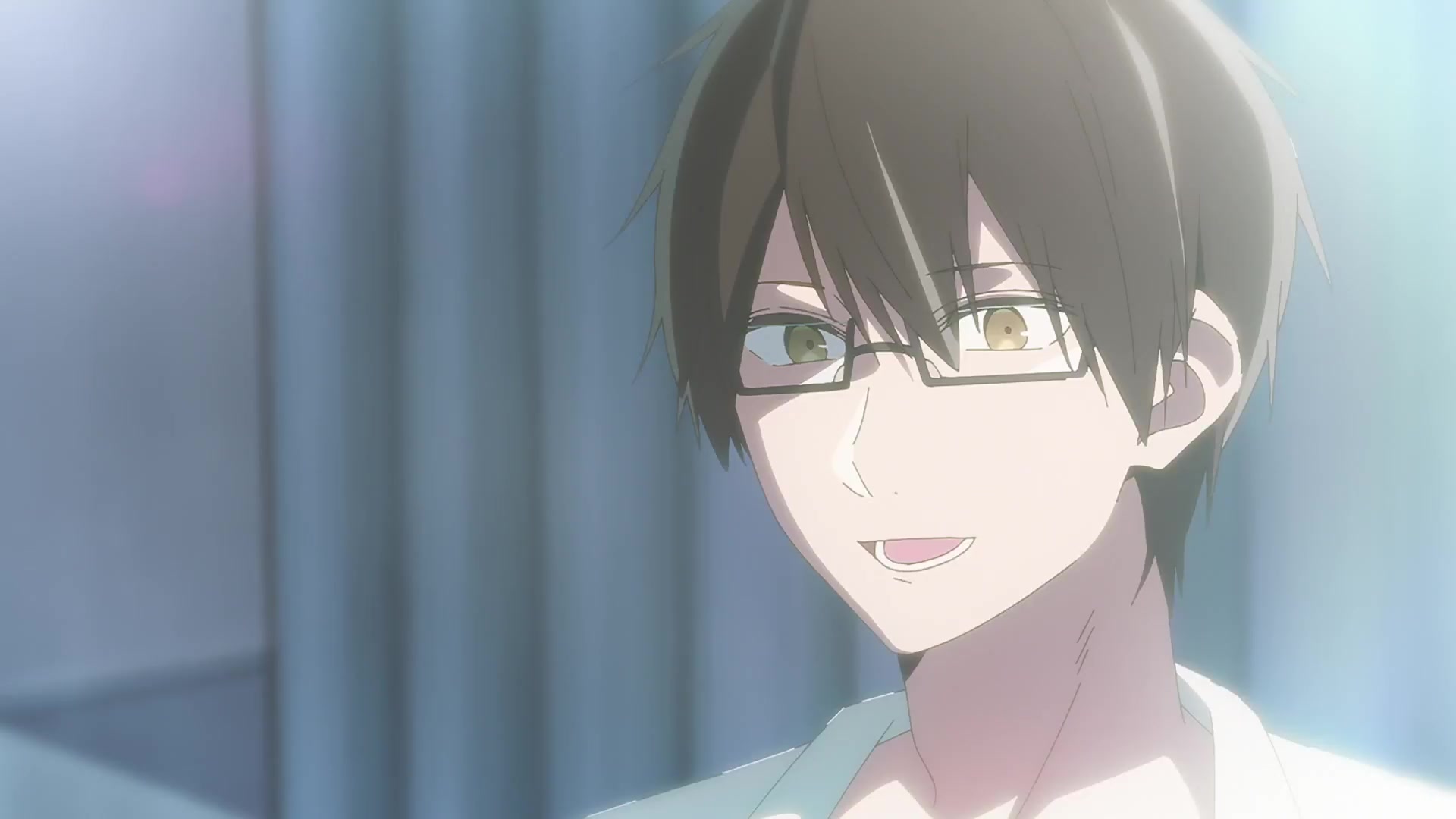 [Tsukyio Editing Resources] Oshi No Ko Season 1 (Episode 10) Raw Clips (148) (tsukyio.com).mp4